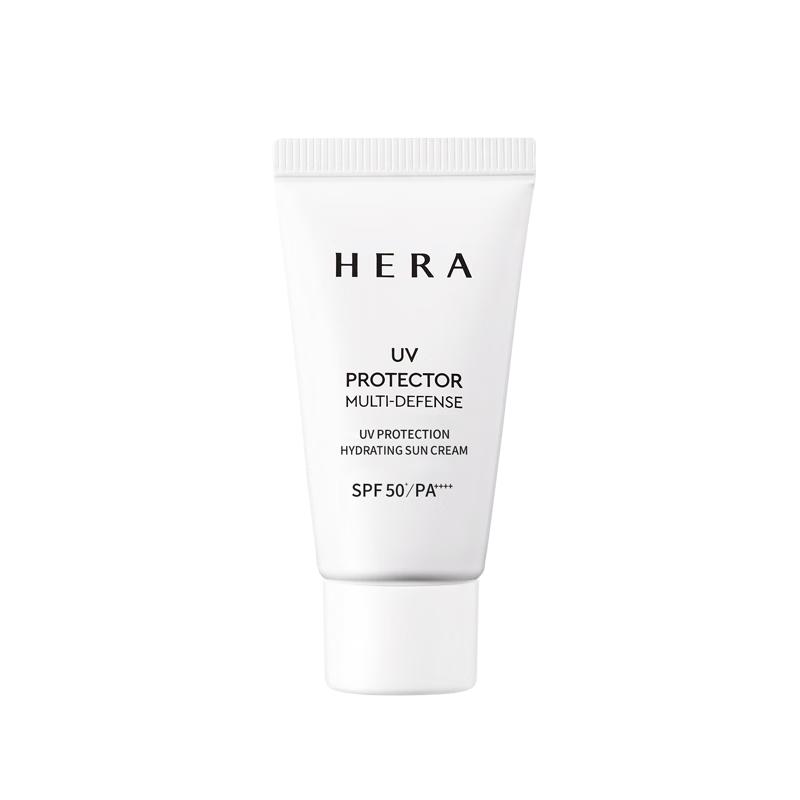 

HERA Sun Mate Protector Multi-Defense Sunscreen