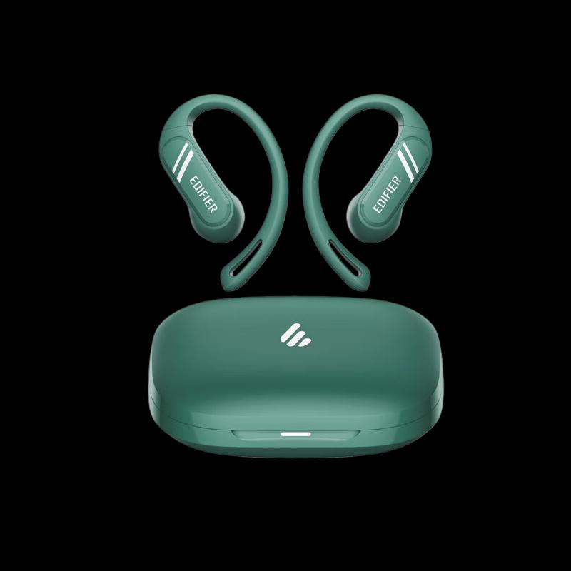 Edifier Comfo SE Open-Ear True Wireless Bluetooth-Ohrhörer