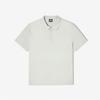 New Balance Frozen Pro Poloti M B1 nbnff2M411 19 36 60