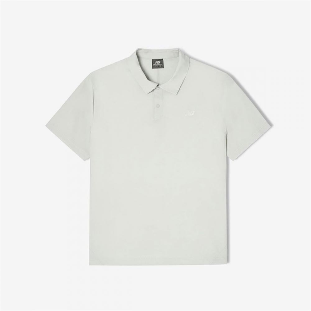 New Balance Frozen Pro Poloti M B1 nbnff2M411 19 36 60