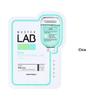 Tonymoly Master Lab Real Mask Sheet - 9 Types
