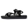 Fashion 2025 New Men's Sandals Summer Leisure Beach Flip Flops Outer Sandals Women Driving Slippers Roman Shoes Gladiator Sandals Lovers