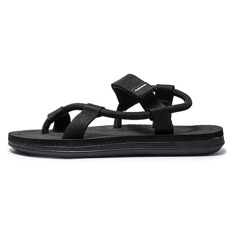 Fashion 2025 New Men's Sandals Summer Leisure Beach Flip Flops Outer Sandals Women Driving Slippers Roman Shoes Gladiator Sandals Lovers