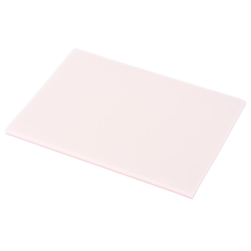 Weicher Gummi-Stempel Carving Block Klebeblatt Gummi-Stempel Carving Block Stempelherstellung