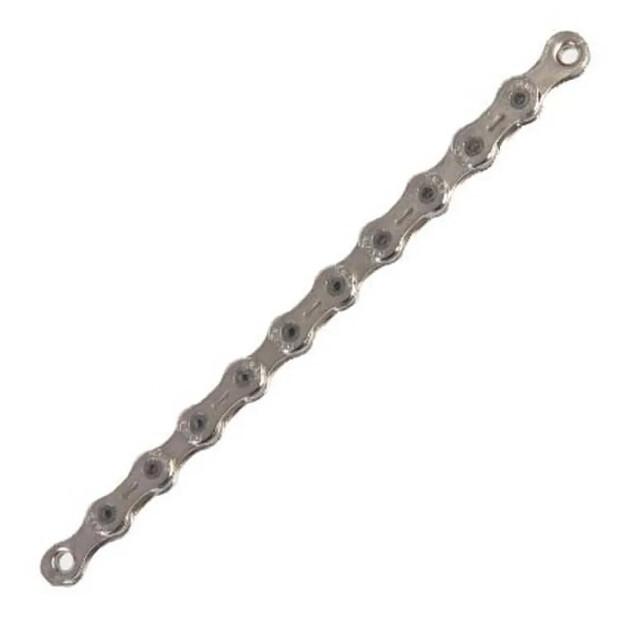 

Sram PC1091R HollowPin PowerLock road/MTB велосипедная цепь 114 Links