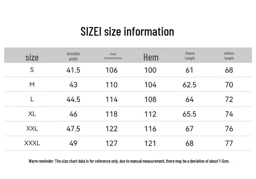 Tuoluzhe Men's Hooded Outdoor Softshell Jacket