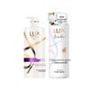 Silky Smooth Shampoo & Conditioner Set