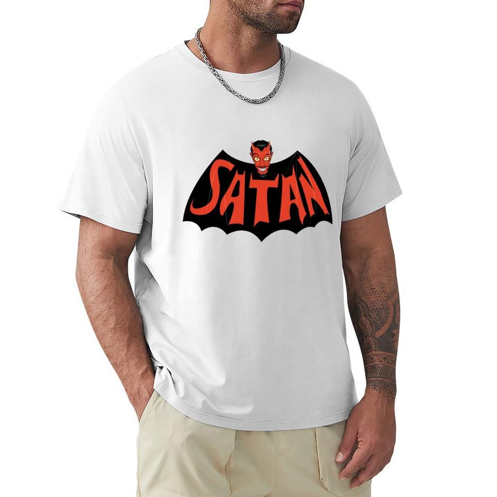 Satan TShirt Valentines Boutique Clothes Valentines Clothes Mens Graphic Tshirts