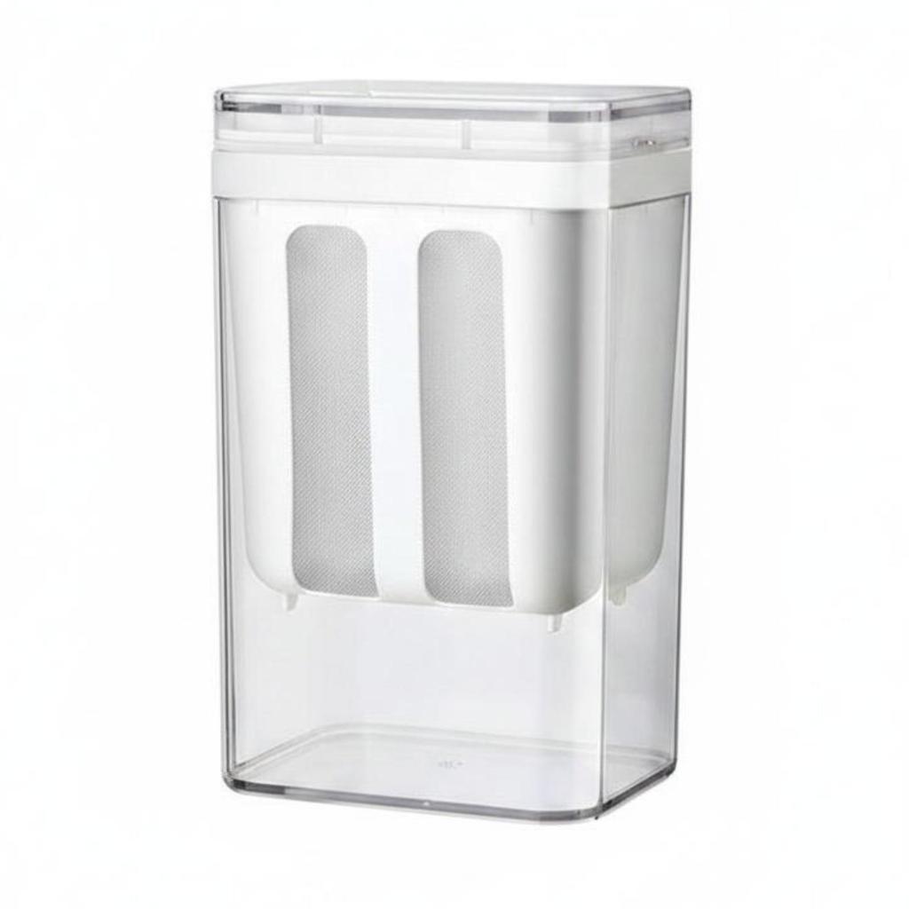 Greek Yogurt Strainer 304 Stainless Steel Mesh Whey Separator