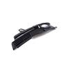 BMW 3 Series F35LCI Fog Light Frame Grille Accessory 51117386147