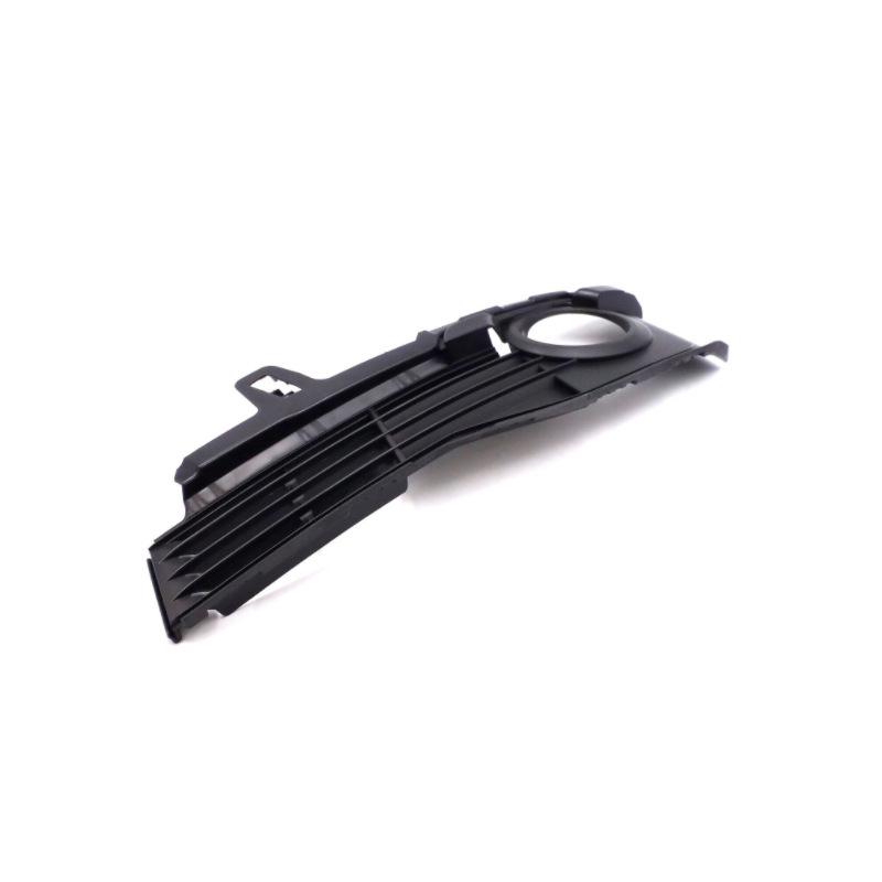 BMW 3 Series F35LCI Fog Light Frame Grille Accessory 51117386147