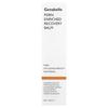 Genabelle PDRN Enriched Recovery Balm, 50ml (1.69 Fl Oz)