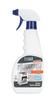 Teesa Preparation for Cleaning Ovens and Grills