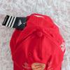 Used Adidas Bayern Munich 2013 UEFA Champions League Hat