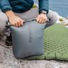 Naturehike Wild 4.6 Ultralight Inflatable Camping Mat