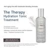 The Face Shop The Therapy Hydrating Tonic Treatment 150ml
