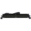110 LED Roof Light Sturdy Durable Easy to Install RC Roof Light Bar with Control Switch Line
