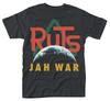 The Ru Jah War T-Shirt