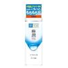 Hada Labo Gokujyun Hyaluronic Lotion 170ml X 2 Bottles + Sachet Included