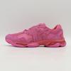 1183C478-700  Onitsuka Tiger Tigrun Dragon Fruit (Men's)