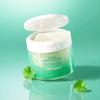 Cell Fusion C Cica vėsinantys padeliai 70 vnt./6,08 fl.oz.