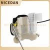 81311-1W030 Voorkant Links Deurslot Vergrendelings Actuator Voor Kia Rio 2012 2013 2014 2015 2016 2017 Auto Onderdelen 81311 1W030 813111W030