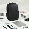 XDDESIGN Business Laptop Backpack