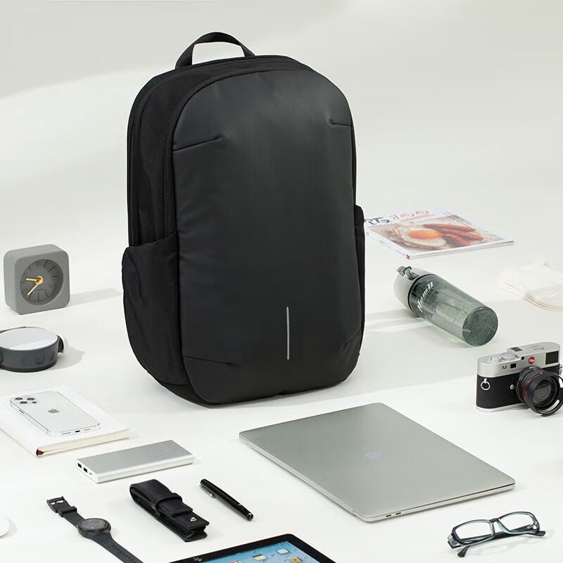 XDDESIGN Business Laptop Backpack