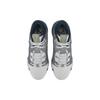 Nike PG 6 EP 'Grey Fog Blue' DH8447-004
