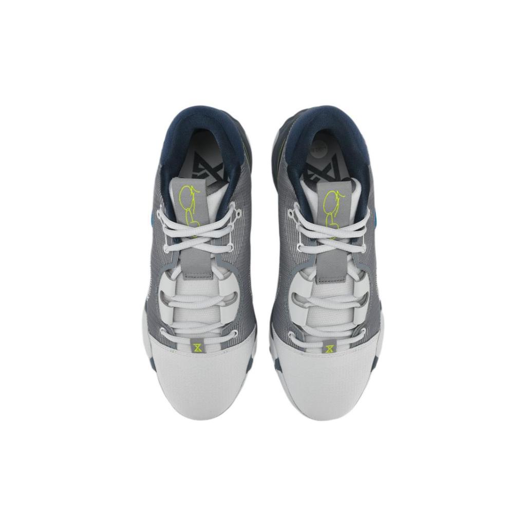 Nike PG 6 EP 'Grey Fog Blue' DH8447-004