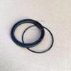 For Unite Stardy Tire Pick Machine Tire Remover Pneumatic Locking Small Cylinder Sealing Ring, Rubber Ring, Oil Seal