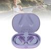 Wireless   Earhooks AI Translation Earbuds Ergonomic Comfortable   5.4 Wireless Earbuds for Outdoor Sports