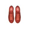 adidas Superstar 82 Surf Red Unisex Sneakers Fox-Red Cream-White HP6293
