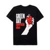 Green Day American Idiot T-shirt
