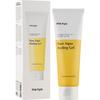 Manyo Pure Aqua Peeling Gel 120ml / Exfoliating, Nourishing, Moisturizing, Korean Cosmetics, Kbeauty