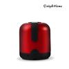 Only&home Mini AI Smart Bluetooth Speaker CN Plug (adapter Included)