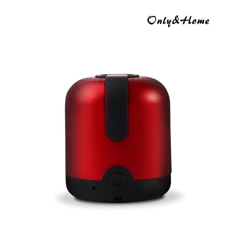 Only&home Mini AI Smart Bluetooth Speaker CN Plug (adapter Included)