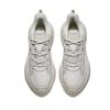 Anta Tide Worship 5S Fashion Versatile Non-Slip Wear-Resistant Low-Top Casual Running Shoes Men sneaker Gray 112448841-4
