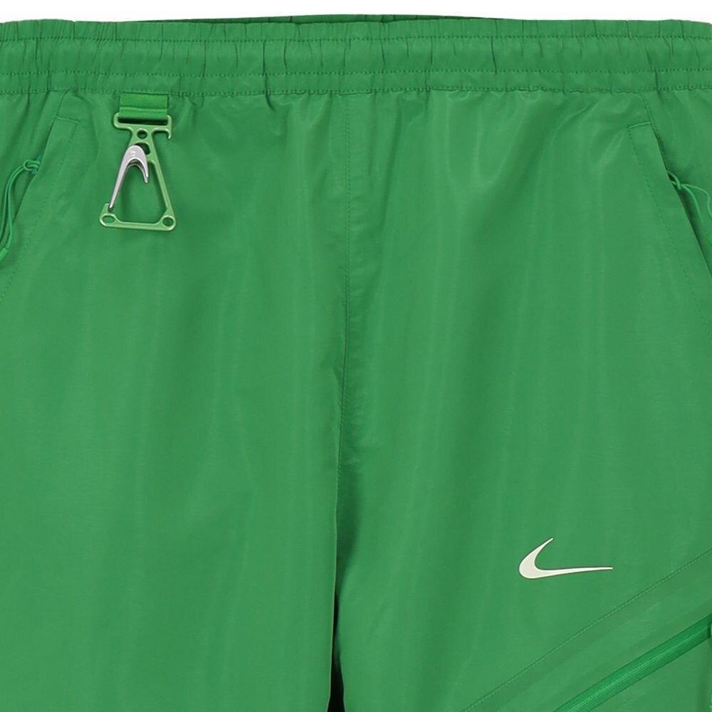 New Nike X Off White Pants Asia Sizing DV4453-389