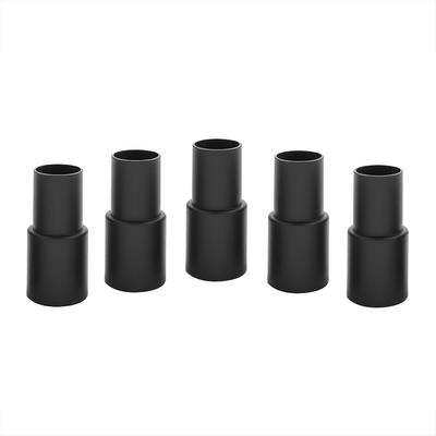5 STÜCKE/Set Staubsaugerschlauch Adapter Konverter Teile Zubehör Für 32mm auf 35mm