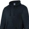Starworld Unisex Adult Best Value Heathered Hoodie