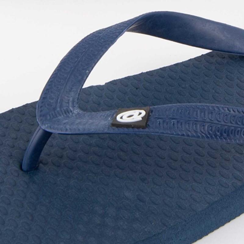 Chancla Para Hombre. Montevita Praiam2 102819