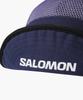 Sallomon Sparrow Mesh Cap_Ld0100700