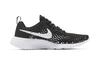 Nike Tanjun Shoes Black GS CW3178-001