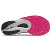 New Balance FuelCell RC Elite v2