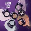 Maquiagem para olhos – Sombras de olhos