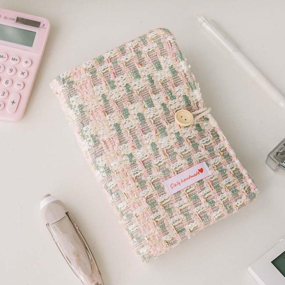 Ins Budget Binder Planner Cash Envelopes Account Notebook  for Budgeting Planner