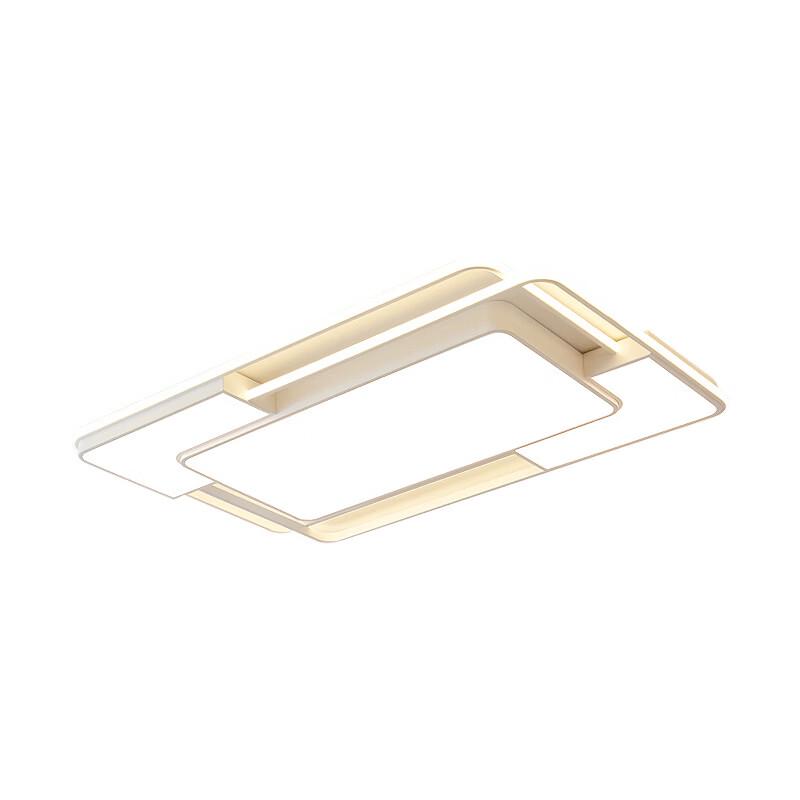 Dream Bubble LED Ceiling Light