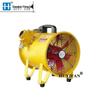 HUYIFAN Portable Explosion-Proof Axial Fan