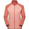 Mammut Aconcagua ML Jacket Women